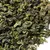 Чай улун Те Гуань Инь, кат. C в чайном магазине BestTea, фото , изображение 7
