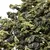 Чай улун Те Гуань Инь, кат. C в чайном магазине BestTea, фото , изображение 8