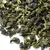 Чай улун Те Гуань Инь, кат. C в чайном магазине BestTea, фото , изображение 10