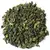 Чай улун Те Гуань Инь, кат. C в чайном магазине BestTea, фото , изображение 5