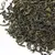 Чай зеленый (Мейча) в чайном магазине BestTea, фото , изображение 3