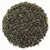 Чай зеленый (Мейча) в чайном магазине BestTea, фото , изображение 5