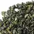 Чай зеленый Молочный Ганпаудер в чайном магазине BestTea, фото , изображение 5