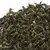 Чай жасминовый Моли Хуа Ча в чайном магазине BestTea, фото , изображение 2