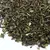 Чай жасминовый Моли Хуа Ча в чайном магазине BestTea, фото , изображение 3