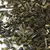 Чай жасминовый Моли Хуа Ча в чайном магазине BestTea, фото , изображение 8