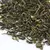 Чай жасминовый Моли Хуа Ча в чайном магазине BestTea, фото , изображение 9