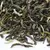 Чай жасминовый Моли Хуа Ча в чайном магазине BestTea, фото , изображение 5