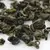Чай жасминовый Ганпаудер в чайном магазине BestTea, фото , изображение 9