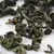 Чай жасминовый Ганпаудер в чайном магазине BestTea, фото , изображение 8