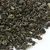 Чай жасминовый Ганпаудер в чайном магазине BestTea, фото , изображение 2
