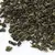 Чай жасминовый Ганпаудер в чайном магазине BestTea, фото , изображение 3