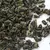 Чай жасминовый Ганпаудер в чайном магазине BestTea, фото , изображение 5