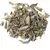 Чай зеленый Ходзича, 250 г оптом в BestTea, фото , изображение 9