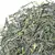 Чай зеленый Сенча, 250 г в чайном магазине BestTea, фото , изображение 3