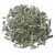 Чай зеленый Сенча, 250 г в чайном магазине BestTea, фото , изображение 8