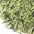 Чай зеленый Кукича, 250 г в чайном магазине BestTea, фото , изображение 6