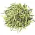 Чай зеленый Кукича, 250 г в чайном магазине BestTea, фото , изображение 9