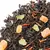 Чай черный с персиком в чайном магазине BestTea, фото , изображение 2