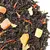 Чай черный с персиком в чайном магазине BestTea, фото , изображение 3