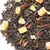 Чай черный с персиком в чайном магазине BestTea, фото , изображение 4