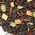 Чай черный с персиком в чайном магазине BestTea, фото , изображение 5