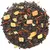 Чай черный с персиком в чайном магазине BestTea, фото , изображение 6