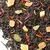 Чай черный с персиком в чайном магазине BestTea, фото , изображение 7