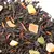 Чай черный с персиком в чайном магазине BestTea, фото , изображение 8