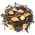 Чай черный с персиком в чайном магазине BestTea, фото , изображение 10