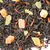 Чай черный с персиком в чайном магазине BestTea, фото , изображение 9
