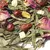 Чай зеленый Индийское лето оптом в BestTea, фото , изображение 6