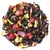Чай фруктовый Красный сарафан, ароматизированный в чайном магазине BestTea, фото , изображение 7