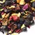 Чай фруктовый Красный сарафан, ароматизированный в чайном магазине BestTea, фото , изображение 3