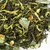 Чай зеленый Японская липа, ароматизированный в чайном магазине BestTea, фото , изображение 2