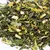 Чай зеленый Японская липа, ароматизированный в чайном магазине BestTea, фото , изображение 3