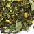 Чай зеленый Японская липа, ароматизированный в чайном магазине BestTea, фото , изображение 4