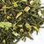 Чай зеленый Японская липа, ароматизированный в чайном магазине BestTea, фото , изображение 5