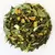 Чай зеленый Японская липа, ароматизированный в чайном магазине BestTea, фото , изображение 6