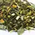 Чай зеленый Японская липа, ароматизированный в чайном магазине BestTea, фото , изображение 7