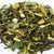 Чай зеленый Японская липа, ароматизированный в чайном магазине BestTea, фото , изображение 8