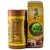 Чай пуэр История Юннаня, Шу в чайном магазине BestTea, фото , изображение 4