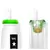 Йерба Мате Матермос (фиолетовый) в чайном магазине BestTea, фото , изображение 2