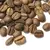 Кофе Грецкий орех, Вес упаковки: 1000 оптом в BestTea, фото , изображение 6