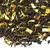 Чай черный Апельсиновое печенье в чайном магазине BestTea, фото , изображение 2