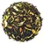 Чай черный Апельсиновое печенье в чайном магазине BestTea, фото , изображение 6