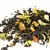 Чай черный Апельсиновое печенье в чайном магазине BestTea, фото , изображение 8