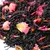 Чай черный Екатерина Великая в чайном магазине BestTea, фото , изображение 9
