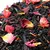 Чай черный Екатерина Великая в чайном магазине BestTea, фото , изображение 6