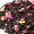 Чай черный Екатерина Великая в чайном магазине BestTea, фото , изображение 5